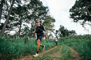 BIB: 
                            <button type="button" onclick="openModal(26036147)" class="btn btn-primary btn-sm float-right btn-popup" data-toggle="modal" data-target=".modal-high-quality">
                        <i class="fas fa-shopping-cart"></i> Add to Cart
                    </button>
                                            <button type="button" onclick="isThisMe(26036147, true)" class="btn btn-success btn-sm float-right btn-popup btn-isme hidden" data-toggle="tooltip" data-placement="bottom" title="นี่คือรูปของคุณใช่ไหม คลิกที่นี่เพื่อเอาเข้าอัลบั้ม">
                        <i class="fas fa-plus"></i> Add to album
                    </button>
                    <button type="button" onclick="isThisMe(26036147, false)" class="btn btn-warning btn-sm float-right btn-popup btn-isnotme hidden">
                        <i class="fas fa-ban"></i> Remove from album
                    </button>